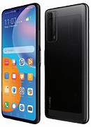Image result for Huawei P SmartFrame