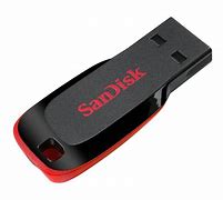Image result for SanDisk Flashdrive 128GB Fix Wires