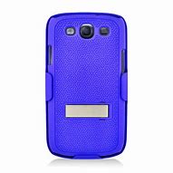 Image result for Samsung Galaxy S3 Phone Cases Covers