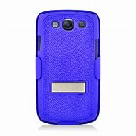Image result for Galaxy S3 Phone Case Gyardos