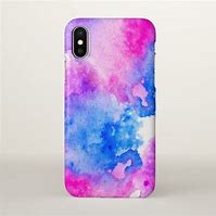 Image result for iPhone X Clolours