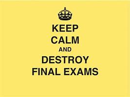Image result for Meme Happy After Final Exam