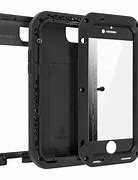 Image result for iPhone 8 Screen Logo