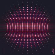 Image result for Dot Dot Background GIF Pink