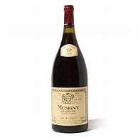 Image result for Louis Jadot Chambolle Musigny Sentiers