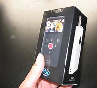 Image result for Vlogging Camera with Flip Screen