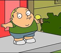 Image result for Funny Fat Baby