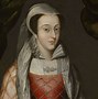 Image result for "Mary, Queen of Scots"