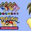 Image result for Pokemon Trading Cards Custom