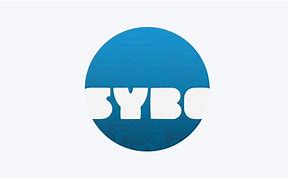 Image result for Sybo TV App Store