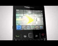 Image result for BlackBerry 9330 Curve Buttons