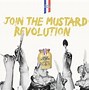 Image result for Grainy Dijon Mustard