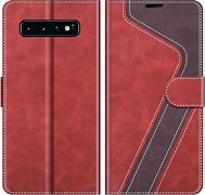 Image result for Coque Samsung S10