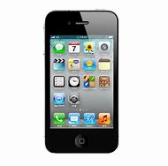 Image result for iPhone 4 Cell Phones