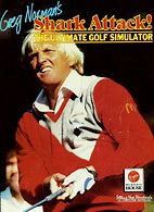 Image result for Greg Norman Daughter