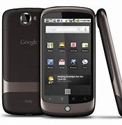 Image result for Nexus 2 Phone