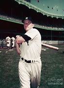 Image result for Mickey Mantle Baseball Bat