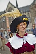 Image result for Places to Vacation in the Netherlands
