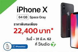 Image result for iPhone X-Space Grau