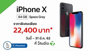 Image result for iPhone X-Space Grey Used