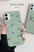 Image result for iPhone Case Card Money 7 or 8