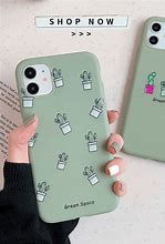 Image result for Trident Phone Case