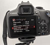 Image result for Canon Camera Connect App