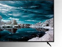 Image result for 70 Inch Sharp TV