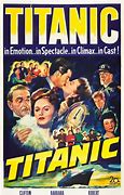 Image result for Jack Come Back Titanic