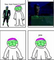 Image result for Cruelty Squad Memes