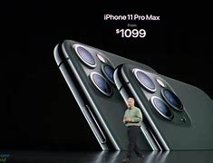 Image result for iPhone 11 Pro Specification