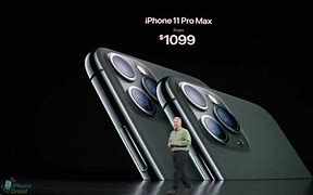 Image result for iPhone 11 Dimensions