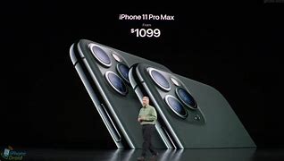 Image result for Gold iPhone 1000 Pro Max