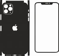 Image result for iPhone 12 Pro Max Cut Out
