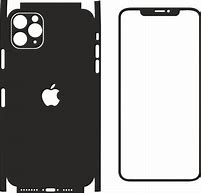 Image result for Simple iPhone SVG