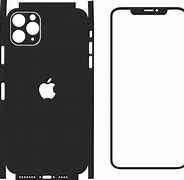 Image result for iPhone Template.pdf