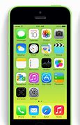 Image result for iPhone 5C 16GB Grey