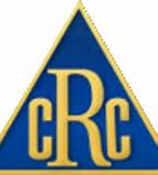 Image result for CRC Reliable Kosher Symbols