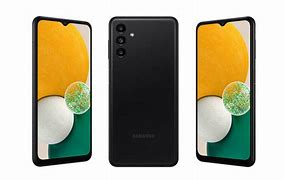 Image result for Samsung Galaxy a 13 5G