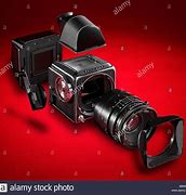 Image result for iPhone 11 Camera Diagram