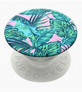 Image result for Popsocket Designs Gold