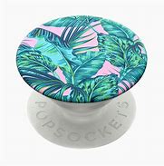 Image result for iPhone 8 Plus Cute Burger Popsockets