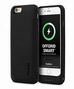 Image result for iPhone 6s Battery Replacement Near Me