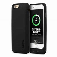 Image result for Is the iPhone 6S battery life good?