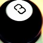 Image result for Cool 8 Ball Dripping