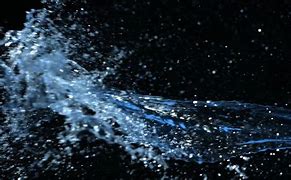 Image result for Slow-Motion Water Splash