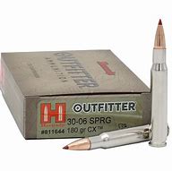 Image result for Hornady 30-06