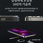 Image result for SPIGEN Ultra Hybrid iPhone 14 Pro 会发黄吗