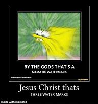 Image result for By the Gods Is That a iFunny Watermark