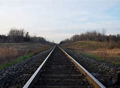 Image result for 4-Wide NHRA Tracks
